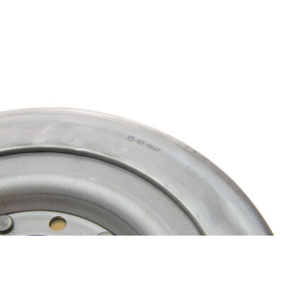 Демпфер зчеплення BMW 2 (F45/F46)/X1 (F48)/X2 (F39) 2.0 14- B42/B48