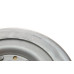 Демпфер зчеплення BMW 2 (F45/F46)/X1 (F48)/X2 (F39) 2.0 14- B42/B48