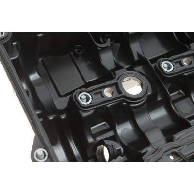 Кришка клапанів BMW 5 (F10)/3 (E90/F30) 3.0D 07- (N57) D30