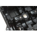 Кришка клапанів BMW 5 (F10)/3 (E90/F30) 3.0D 07- (N57) D30