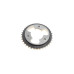 Комплект ланцюга ГРМ BMW 3 (E36/E46)/5 (E39/E60)/7 (E65/E66/E67) 2.0-3.0 92-08 M54 B30