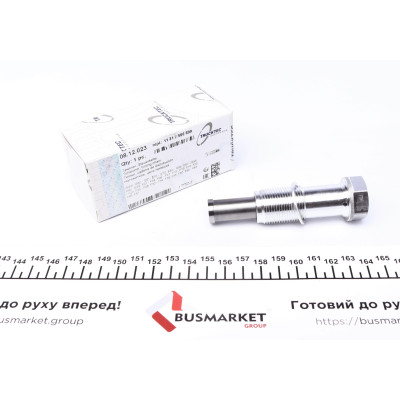 Натяжник ланцюга ГРМ BMW 3 (F30/F80)/5 (F10) 08-
