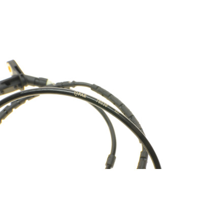 Датчик ABS (задній) BMW 3 (E46) 1.6-3.2 98-07