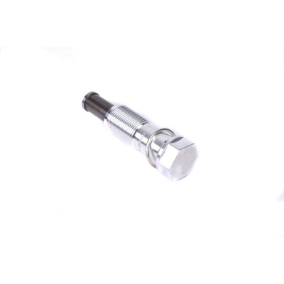 Комплект ланцюга ГРМ BMW 3 (E93/F30)/X3 (F25)/X5 (F15) 06-18 (z=86/70) (N47/B47) (з покриттям TRITAN®)