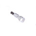Комплект ланцюга ГРМ BMW 3 (E93/F30)/X3 (F25)/X5 (F15) 06-18 (z=86/70) (N47/B47) (з покриттям TRITAN®)