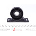 Підшипник підвісний BMW 3 (E30) 83-91 (d=30mm) Підшипник підвісний BMW 3 (E30) 83-91 (d=30mm)