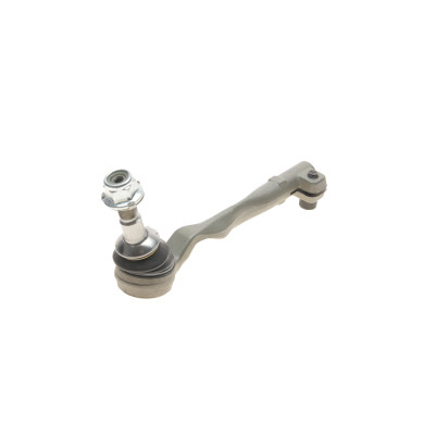Наконечник тяги рульової (R) BMW 5 (G30/F90)/7 (G11/G12) 15-