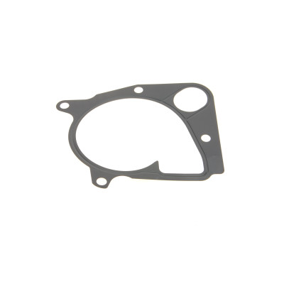 Помпа води BMW 3 (E46/E90-E92) 318d/320d/325d/5 (E60/E61), M47/M57 2.0d-3.0d 