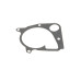 Помпа води BMW 3 (E46/E90-E92) 318d/320d/325d/5 (E60/E61), M47/M57 2.0d-3.0d 