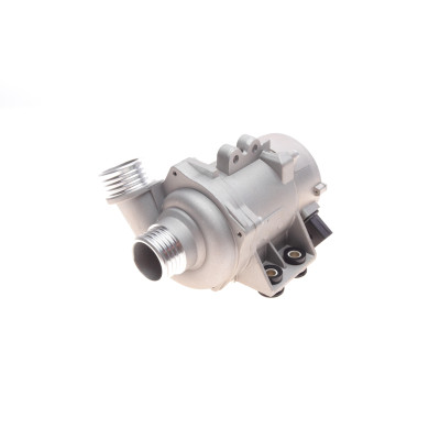 Помпа води BMW 3 (E90)/5 (E60)/7 (E65-E67)/X3 (E83)/X5 (E70) 04- N52/N53 (після версії)