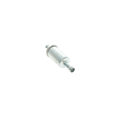 Фільтр паливний VW Caddy II/III/T2/T3 1.6 -15 Фільтр паливний VW Caddy II/III/T2/T3 1.6 -15