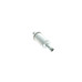 Фільтр паливний VW Caddy II/III/T2/T3 1.6 -15 Фільтр паливний VW Caddy II/III/T2/T3 1.6 -15