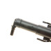 Форсунка омивача фари BMW 5 (G30/F90) 16- (L)
