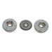Комплект ланцюга ГРМ BMW 3 (F30/F80/G20/G80)/5 (G30/G90) B48/B58 16-