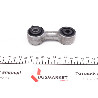 Тяга стабілізатора (заднього) BMW 3 (E36)/5 (E34)/7 (E32) 86-03 Тяга стабілізатора (заднього) BMW 3 (E36)/5 (E34)/7 (E32) 86-03