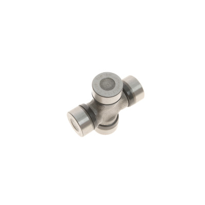 Хрестовина кардана BMW 3/5/7 -95/MB (W123) (24x64)
