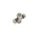Хрестовина кардана BMW 3/5/7 -95/MB (W123) (24x64)