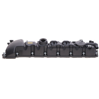 Кришка клапанів BMW 3 (E90)/5 (E60/F10) 03-16 N53