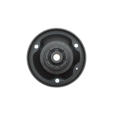 Подушка амортизатора (переднього) + підшипник BMW X5 (E53) 3.0-4.8 00-06 (к-кт)