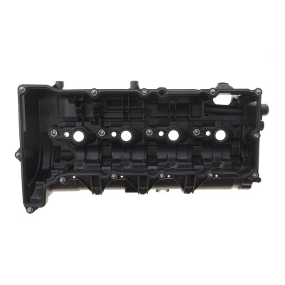 Кришка клапанів BMW 3 (E90/F30/F80)/5 (E60/F10)/X3 (F25)/X5 (F15/F85) 1.6/2.0D 06-18 (N47)