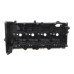 Кришка клапанів BMW 3 (E90/F30/F80)/5 (E60/F10)/X3 (F25)/X5 (F15/F85) 1.6/2.0D 06-18 (N47)
