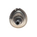 Амортизатор (передній) BMW 5 (E60) 01-10 (R) (Alu) (Gas)