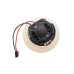 Моторчик пічки BMW 5 (F10/F11)/7 (F01/F02/F03/F04) 1.6-6.0 08-18 B47/N20/N47/N55/N57