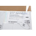 Фільтр АКПП BMW 3 (E90-E92)/ 5 (E60-E61)/ 7 (E65-E67)/ X5 (E70) 01- (з піддоном в зборі)