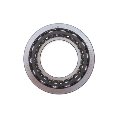 Підшипник КПП (HAG168L) BMW X1 (E84) 09-15 (40.98x78x17.5), (F-239513.01)