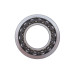 Підшипник КПП (HAG168L) BMW X1 (E84) 09-15 (40.98x78x17.5), (F-239513.01)