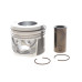 Поршень BMW 3 (E90/F30/F80)/5 (E60/F10)/X5 (F15/F85) 2.0D (N47) 04-18 (84.00mm/STD)