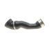Патрубок інтеркулера (L) BMW 5 (E60) 04-10 M57 D30