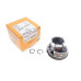 Поршень BMW X3 (F25)/X5 (F15/F85) 10- (84.00mm/STD) N20 B20