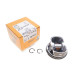 Поршень BMW X3 (F25)/X5 (F15/F85) 10- (84.00mm/STD) N20 B20