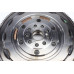 Демпфер зчеплення BMW M5 (E60-E64) 04-09 (373kw) S85 B50 A