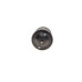 Термостат BMW 3 (F30/F80)/5 (F10/F07)/X5 (F15/F85) (N47/N57) 11-18/Toyota Auris/Avensis/Rav4 1.6/2.0 15-18 (87°C)