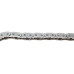 Комплект ланцюга насосу масляного BMW 5 (E60)/7 (E65/E66/E67)/X5 (E53/E70) 03-10 N62 B48