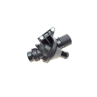 Термостат BMW 3 (F30/ F80)/5 (F10) 2.0i 12-18 (108°C) (N20/N26)
