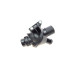 Термостат BMW 3 (F30/ F80)/5 (F10) 2.0i 12-18 (108°C) (N20/N26)
