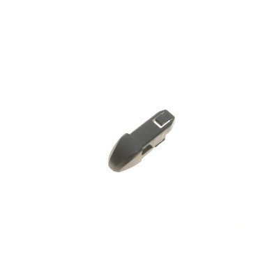 Щітка склоочисника (480mm) VW Polo/Golf IV/Skoda Octavia/Renault Laguna/Opel Omega 86-