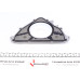 Комплект прокладок (нижній) BMW X5 (E70)/X6 (E71/E72) 07-13, M57/N57