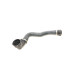 Патрубок радіатора BMW X5 (E53) 4.4i/4.6is 00-03