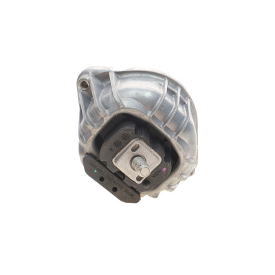 Подушка двигуна (передня) BMW 1 (E81/E88)/3 (E90/E91/E92/E93)/X1 (E84) 1.6/2.0/2.0D 04-15 N43/N45