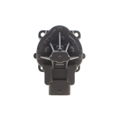 Клапан регулювання тиску турбіни BMW 5 (F10/F11) 10-17/X3 (F25) 11-17 N20/N26