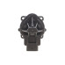 Клапан регулювання тиску турбіни BMW 5 (F10/F11) 10-17/X3 (F25) 11-17 N20/N26
