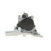 Насос вакуумний BMW 3 (F30/F80)/5 (F10/F07)/7 (F01/F02/F03/F04)/X3 (F25)/ X5(F15/F85) (N57 D30 A/ B)