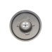 Шків колінвалу BMW 3 (F30/F80) 15-18 (153.2x63) (6PK) B38 B15 A