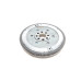Демпфер + комплект зчеплення BMW 3 (E30/E36)/5 (E28/E34/E39) 83-03 M21/M51