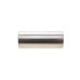 Поршень BMW 5 (E60) 2.0 i 07-10/X3 (E83) 2.0 i 05-11 N46 (STD) (84.50mm/+0.50)