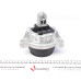 Подушка двигуна (R) BMW 5 (F10/F11)/7 (F01/F02/F03/F04) (Hydro)